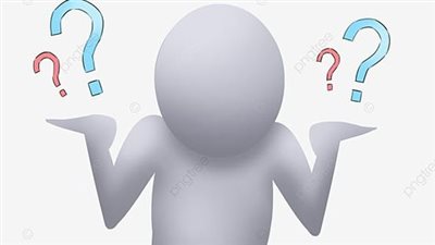 من هو اول خاط الثياب ولبسها