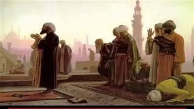 ماالمقصود بقوله تعالى:(إنما يخشى الله من عباده العلماء)