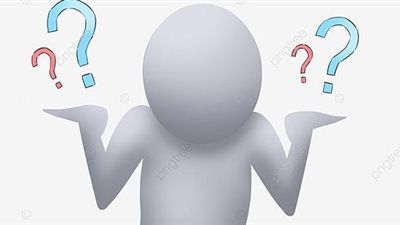 صاف كالماء لكنه مولود في الڼار واذا عاد اليها ماټ