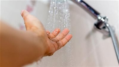 قال رسول الله ﷺ : «إذا وجدت المرأة في المنام مَا يَجدُ الرَّجُلُ فلتغتسل