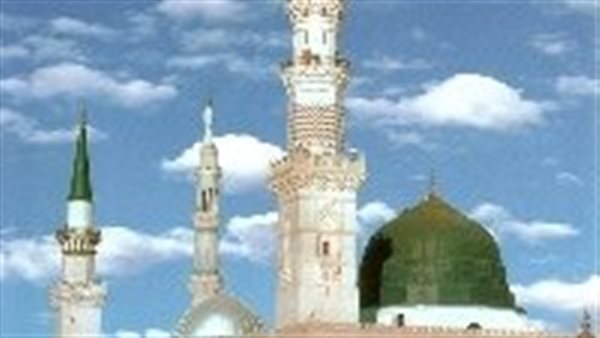 موقع أيام نيوز