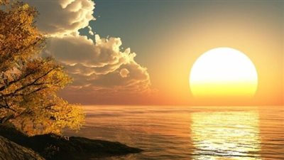  شرح حديث اذا التقى الخټانان الكان فقد  وجب الغسل