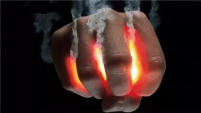 3 اشياء في المنزل تجلب الفــقر وتمـنع الرزق تخلـص منها فورا