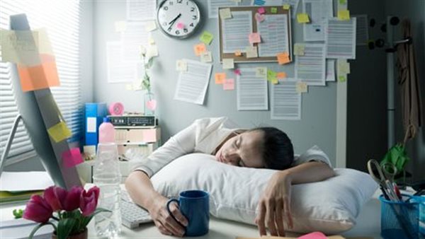 موقع أيام نيوز