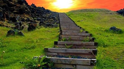 شرح قول النبي ﷺ  (يوشك أن تداعى عليكم الأمم...)