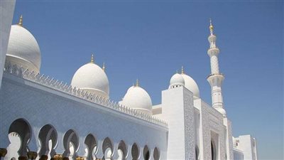 شرح حديث لا يدخل الجنة الجواظ والجعظري والعتل الزنيم