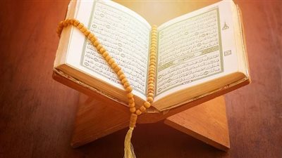 ما معنى قول رسول الله ﷺ أسفروا بالفجر فإنه أعظم للأجر