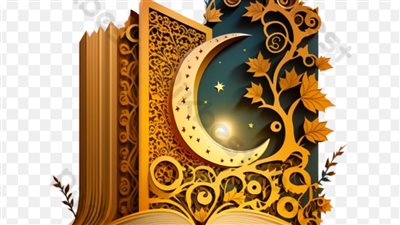 قال رسول الله ﷺ شرح الحديث:  يَدْخُلُ الْجَنَّةَ مِنْ أُمَّتِي  سَبْعُونَ أَلْفًا بِغَيْرِ حِسَابٍ،  هُمُ الَّذِينَ لا يَسْتَرْقُونَ،  وَلا يَتَطَيَّرُونَ  وَعَلَى رَبِّهِمْ يَتَوَكَّلُونَ »