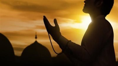  شرح حديث لا تزال طائِفَةً من أمتي ظاهرين على الحق، لا يَضُرُّهُمْ مَن خَذَلَهُمْ، حَتَّى يَأْتِي أَمْرُ اللَّهِ وَهُمْ كَذَلِكَ