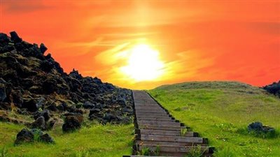شرح حديث مَنْ نَامَ وَفِي يَدِهِ رِيحُ  قال رسول الله ﷺ  غَمَرٍ ، فَعَرَضَ لَهُ عَارِضٌ  فَلَا يَلُومَنَّ إِلَّا نَفْسَهُ