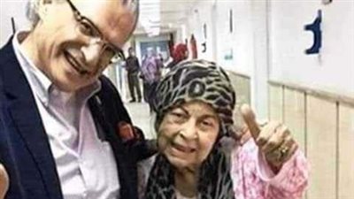 كانت اجمل فنانة فى تاريخ السينما عاشت مأساةفى نهاية حياتها …وزواجها من العندليب لن تتوقع