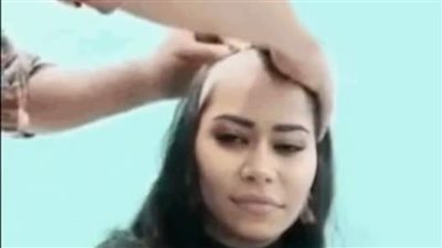 بعد فترة استمرت حوالى 6 سنوات تم طــلاق المطربة شيرين من حسام حبيب بشكل ودى، كما علمنا من مصادرنا الخاصة، وذلك بعد فترة طويلة من الشائعات التي طالتهما في الفترة الأخيرة.