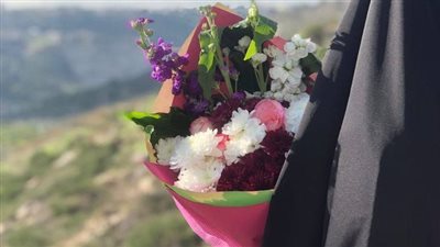 شرح حديث من أخذ  السبع الأول  من القرآن فهو حبر
