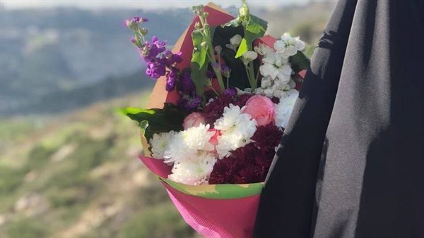موقع أيام نيوز