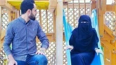 مسيحي ي شيخه مريم، بتحبي مسيحي ؟