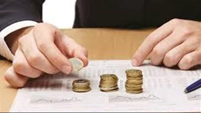 ما حكم البيع بالتقسيط مع تحديد زيادة الثمن في مقابل الأجل