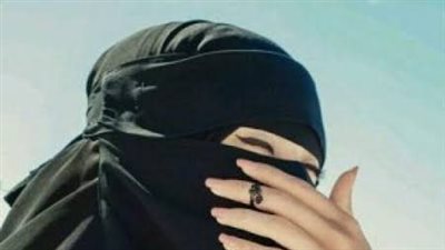 التقيته بعد 5 سنوات من الفراق هتعجبكم جدااا