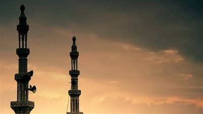 ماذا نقول عند سماع قول المؤذن الصلاة خير من النوم 