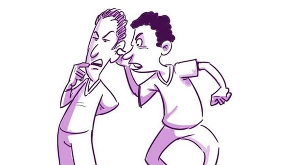 موقع أيام نيوز