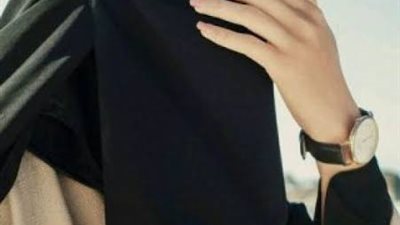 لماذا أباح الله التعدد رغم ان ذلك يج.ر ح مشاعر الزوجة