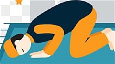 أنا اتكاسل عن الصلاة أحيانًا، وأجمعها أحيانًا أخرى
