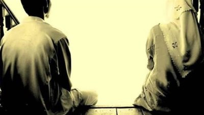 هل يجوز كتابة كل أملاكي لزوجتي كي لا يأخذ إخوتي من الميراث