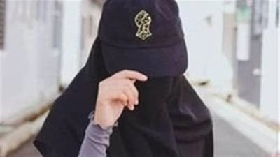 هل المسيح الدجال من بني. ادم عليه السلام