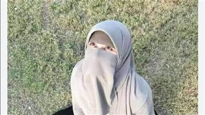 ما معنى قول الله تعالى الز .انى لا ينك ,ح ألا ز .انية