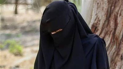 حكم كتابة الرجل أملاكه باسم بناته