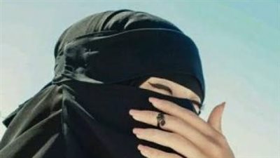 أنا متزوجة وموظفة، فهل يجوز لي التصرف في راتبي بدون إذن زوجي