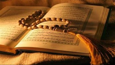 سورة لو سمعها الجن لاحتـرق في الحال وخرج من اي جسد