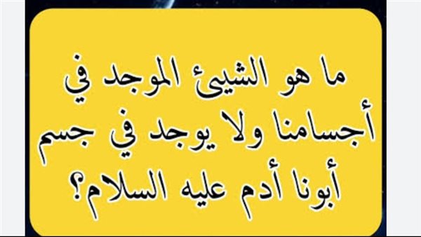 موقع أيام نيوز