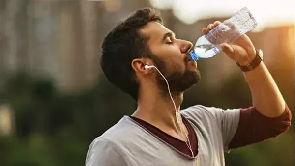 موقع أيام نيوز
