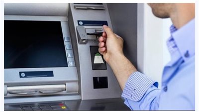عاجــــل الف مبروك واخيرا قرار جديد