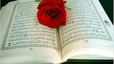 سورة أوصانا بها النبي اذا قرأتها ٣ مرات في اليوم فإنها تعادل ثلث القرآن الكريم