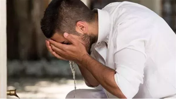 موقع أيام نيوز