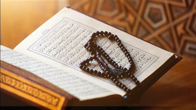 في  ليلة الاسراء والمعراج افتح مصحفك واقرء هذه السورة تفتح لك جميع الأبواب المغلقة وينزل عليك الرزق طوال السنة