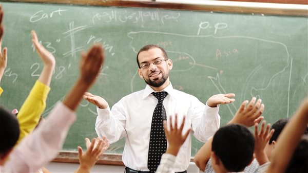 موقع أيام نيوز