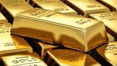 سعر الذهب بداية الأسبوع اليوم الأحد 11_2-2024