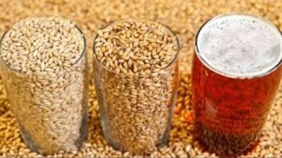 اشـــربو مـــاء الشعــير بدل الادوية مرضــى القولون والكلى والقلب والســكري 