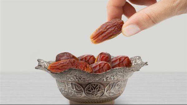 موقع أيام نيوز