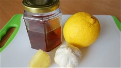 الليمون والثوم هدية من الله للرجال والنساء لن يخبرك بها الأطباء أبداً! تعالج 70 مرضًا وهي سر طول العمر بإذن الله