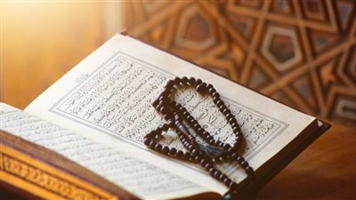 ما معنى قوله تعالى ( لَا تَفْرَحْ ۖ إِنَّ اللَّهَ لَا يُحِبُّ الْفَرِحِينَ