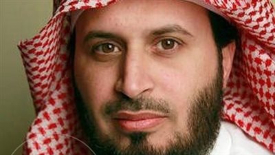 إنا لله وإنا إليه راجعون سبب ۏفاة الشيخ سعد الغامدي 