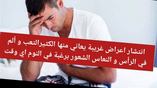 موقع أيام نيوز