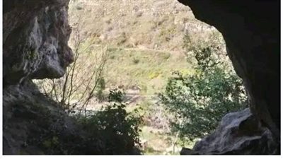 تفاصيل أخيرة بخصوص الشاب قيس زرزور