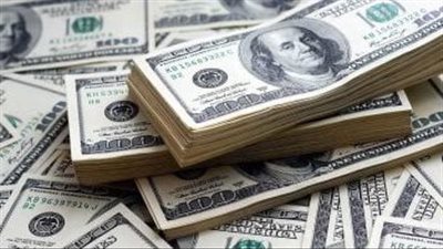 سعر الدولار الان لا حول ولا قوة الا بالله 