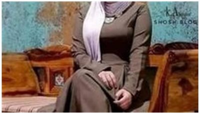 زوجتي حملت الجزء الاول