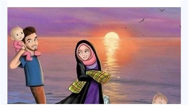 موقع أيام نيوز