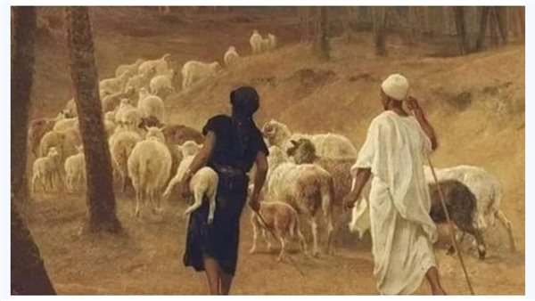 موقع أيام نيوز